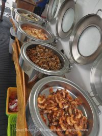 Best Private Cruise In Langkawi - langkawisunsetcruise.com