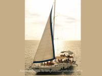 Best Private Cruise In Langkawi - langkawisunsetcruise.com