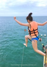 Best Private Cruise In Langkawi - langkawisunsetcruise.com