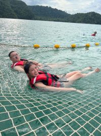 Best Private Cruise In Langkawi - langkawisunsetcruise.com