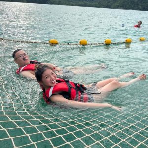 Best Private Cruise In Langkawi - langkawisunsetcruise.com