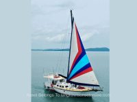 Best Private Cruise In Langkawi - langkawisunsetcruise.com