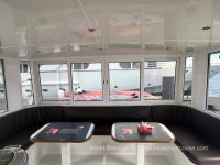 Best Private Cruise In Langkawi - langkawisunsetcruise.com