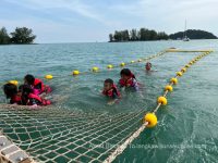 Best Private Cruise In Langkawi - langkawisunsetcruise.com