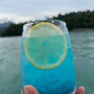 Best Private Cruise In Langkawi - langkawisunsetcruise.com