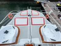 Best Private Cruise In Langkawi - langkawisunsetcruise.com