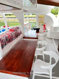 Best Private Cruise In Langkawi - langkawisunsetcruise.com