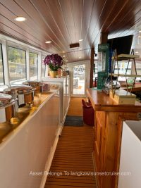 Best Private Cruise In Langkawi - langkawisunsetcruise.com