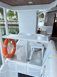 Best Private Cruise In Langkawi - langkawisunsetcruise.com