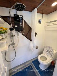 Best Private Cruise In Langkawi - langkawisunsetcruise.com