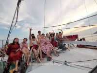 Best Private Cruise In Langkawi - langkawisunsetcruise.com