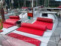 Best Private Cruise In Langkawi - langkawisunsetcruise.com
