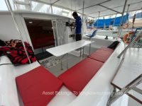 Best Private Cruise In Langkawi - langkawisunsetcruise.com