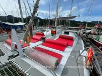 Best Private Cruise In Langkawi - langkawisunsetcruise.com