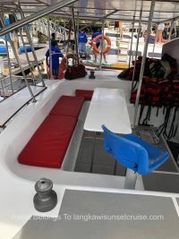 Best Private Cruise In Langkawi - langkawisunsetcruise.com